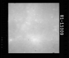 AS15-81-11009