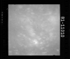 AS15-81-11010