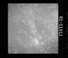 AS15-81-11011