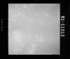 AS15-81-11013