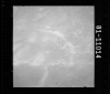 AS15-81-11014