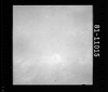 AS15-81-11015