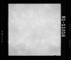 AS15-81-11016