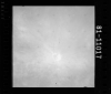 AS15-81-11017