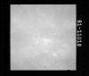 AS15-81-11018