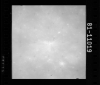 AS15-81-11019