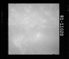 AS15-81-11020