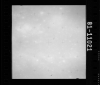 AS15-81-11021