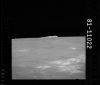 AS15-81-11022