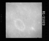 AS15-81-11023