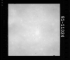 AS15-81-11024