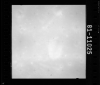 AS15-81-11025