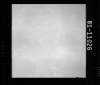 AS15-81-11026