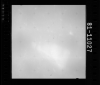 AS15-81-11027
