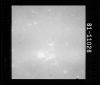 AS15-81-11028