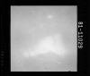 AS15-81-11029