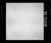 AS15-81-11030