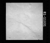 AS15-81-11031
