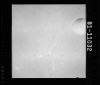 AS15-81-11032