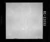 AS15-81-11033