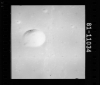 AS15-81-11034