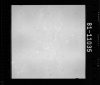 AS15-81-11035