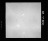 AS15-81-11036