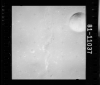 AS15-81-11037