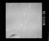 AS15-81-11038
