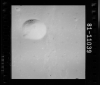 AS15-81-11039