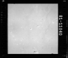 AS15-81-11040