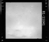 AS15-81-11041