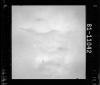 AS15-81-11042