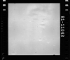 AS15-81-11043