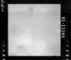 AS15-81-11044