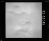 AS15-81-11045