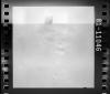 AS15-81-11046