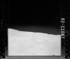 AS15-82-11047