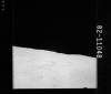 AS15-82-11048