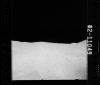 AS15-82-11049