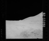 AS15-82-11050