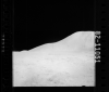 AS15-82-11051