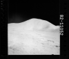AS15-82-11052