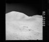 AS15-82-11053