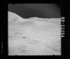 AS15-82-11054