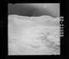 AS15-82-11055