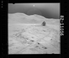 AS15-82-11056