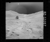 AS15-82-11057