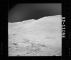 AS15-82-11058