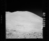 AS15-82-11059